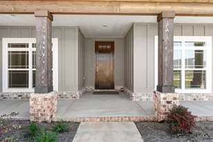 106 Rolling Meadow, Kathleen, GA 31047 - Photo 4