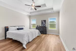 106 Rolling Meadow, Kathleen, GA 31047 - Photo 18