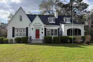515 Engram St, Montezuma, GA 31063 - Photo 2