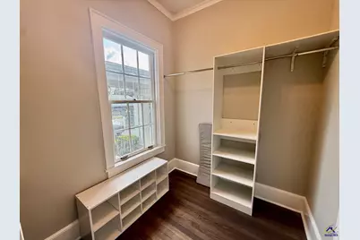 515 Engram Street, Montezuma, GA 31063 - Photo 20