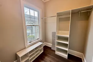 515 Engram St, Montezuma, GA 31063 - Photo 20