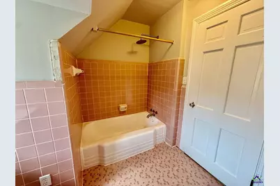 515 Engram Street, Montezuma, GA 31063 - Photo 28