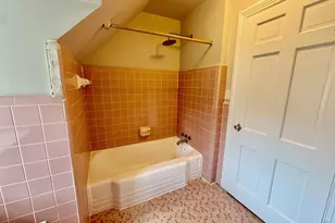 515 Engram St, Montezuma, GA 31063 - Photo 28