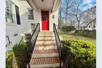515 Engram Street, Montezuma, GA 31063 - Photo 32