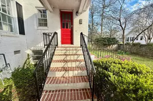 515 Engram St, Montezuma, GA 31063 - Photo 32
