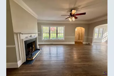 515 Engram Street, Montezuma, GA 31063 - Photo 6
