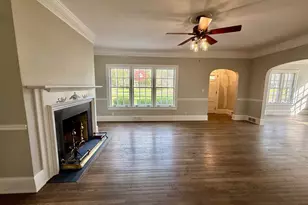 515 Engram St, Montezuma, GA 31063 - Photo 6