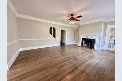 515 Engram Street, Montezuma, GA 31063 - Photo 4