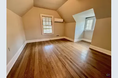 515 Engram Street, Montezuma, GA 31063 - Photo 30