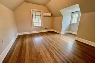 515 Engram St, Montezuma, GA 31063 - Photo 30