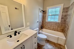515 Engram St, Montezuma, GA 31063 - Photo 24