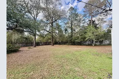 515 Engram Street, Montezuma, GA 31063 - Photo 34