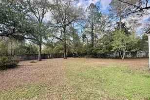 515 Engram St, Montezuma, GA 31063 - Photo 34
