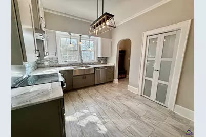 515 Engram Street, Montezuma, GA 31063 - Photo 10