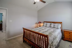 417 Newport Ave, Kathleen, GA 31047 - Photo 34