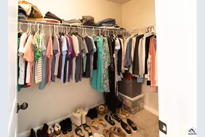 417 Newport Avenue, Kathleen, GA 31047 - Photo 26