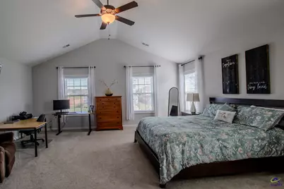 417 Newport Avenue, Kathleen, GA 31047 - Photo 22