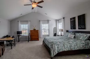 417 Newport Ave, Kathleen, GA 31047 - Photo 22