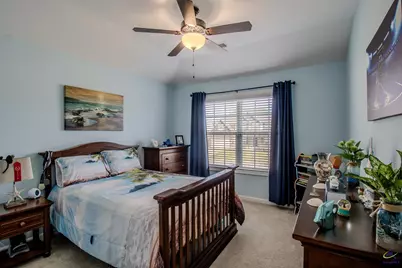 417 Newport Avenue, Kathleen, GA 31047 - Photo 32