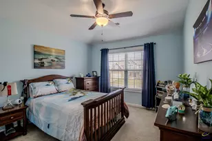 417 Newport Ave, Kathleen, GA 31047 - Photo 32