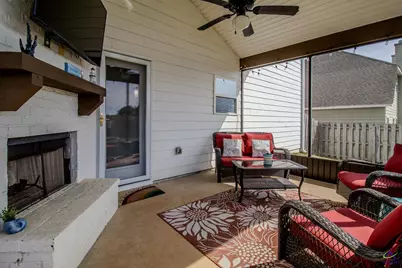 417 Newport Avenue, Kathleen, GA 31047 - Photo 38