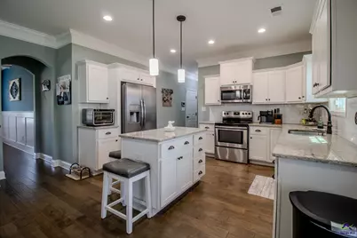 417 Newport Avenue, Kathleen, GA 31047 - Photo 16