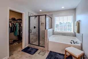 417 Newport Ave, Kathleen, GA 31047 - Photo 24