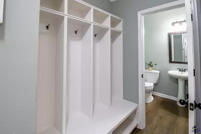 417 Newport Avenue, Kathleen, GA 31047 - Photo 18