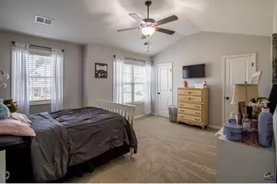 417 Newport Avenue, Kathleen, GA 31047 - Photo 28