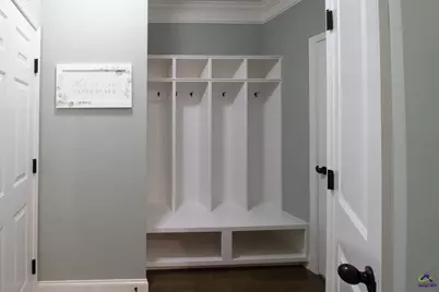 417 Newport Avenue, Kathleen, GA 31047 - Photo 20