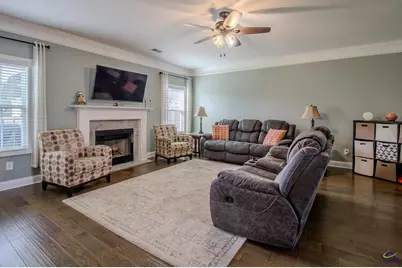 417 Newport Avenue, Kathleen, GA 31047 - Photo 12