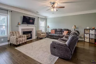 417 Newport Ave, Kathleen, GA 31047 - Photo 12