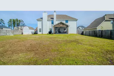 417 Newport Avenue, Kathleen, GA 31047 - Photo 40