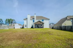 417 Newport Ave, Kathleen, GA 31047 - Photo 40