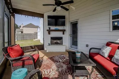 417 Newport Avenue, Kathleen, GA 31047 - Photo 36