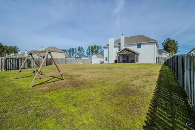 417 Newport Avenue, Kathleen, GA 31047 - Photo 42