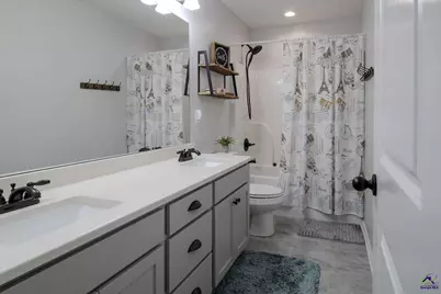 417 Newport Avenue, Kathleen, GA 31047 - Photo 30