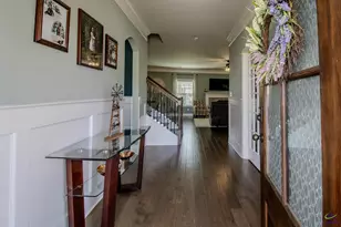 417 Newport Ave, Kathleen, GA 31047 - Photo 6