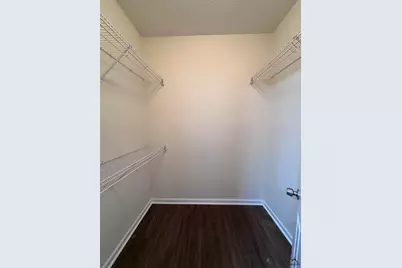 104 Sir Patrick Way, Warner Robins, GA 31088 - Photo 16