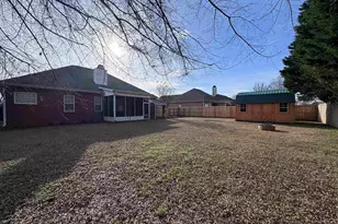 104 Sir Patrick Way, Warner Robins, GA 31088 - Photo 26