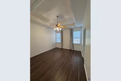 104 Sir Patrick Way, Warner Robins, GA 31088 - Photo 10