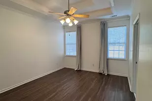 104 Sir Patrick Way, Warner Robins, GA 31088 - Photo 10