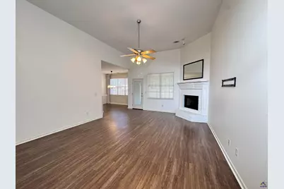 104 Sir Patrick Way, Warner Robins, GA 31088 - Photo 2