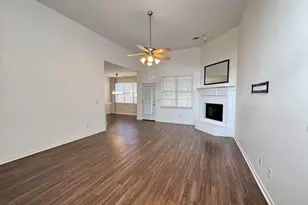 104 Sir Patrick Way, Warner Robins, GA 31088 - Photo 2