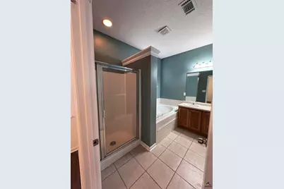 104 Sir Patrick Way, Warner Robins, GA 31088 - Photo 12