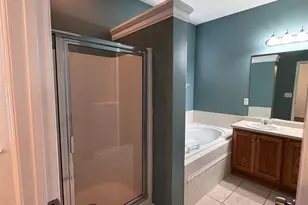 104 Sir Patrick Way, Warner Robins, GA 31088 - Photo 12