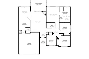 104 Sir Patrick Way, Warner Robins, GA 31088 - Photo 28