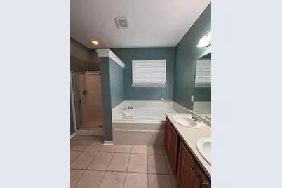 104 Sir Patrick Way, Warner Robins, GA 31088 - Photo 14