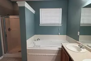 104 Sir Patrick Way, Warner Robins, GA 31088 - Photo 14