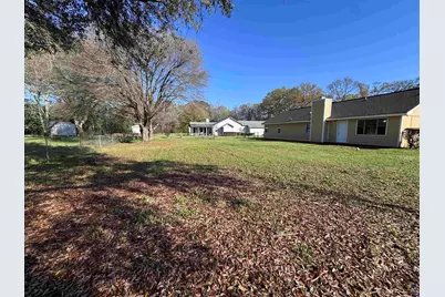 111 Rainbow Ave, Warner Robins, GA 31093 - Photo 16